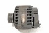 Alternator Opel Vectra C 2004 1.9CDTI Z19DT Kombi